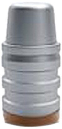 Lee Precision C358-158 Swc Double Cavity Mold