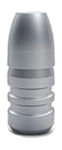 Lee Precision DC 379-250-RF Double Cavity Mold view 2