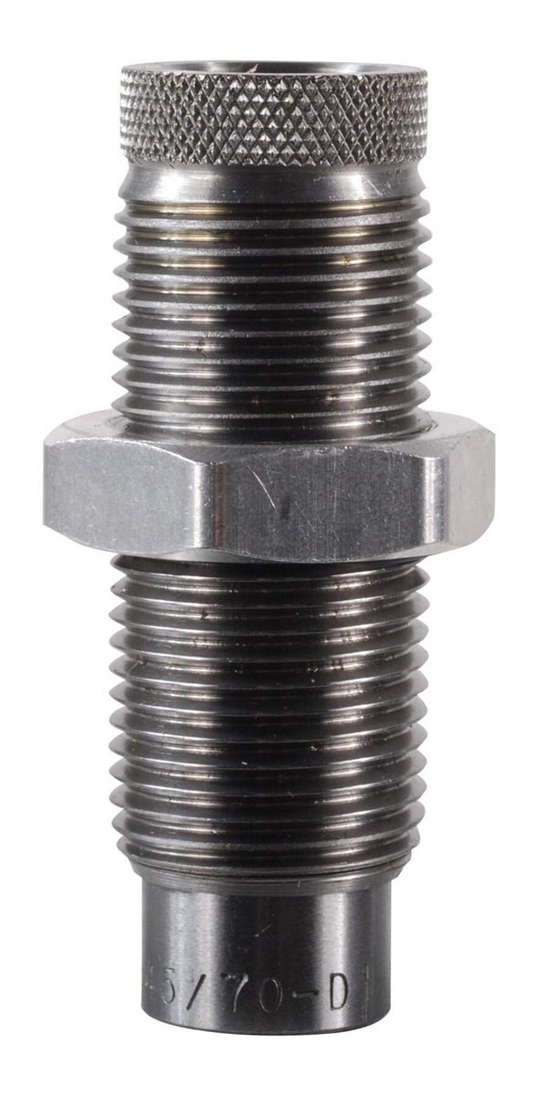 Lee Precision 300 WSM Factory Crimp Die