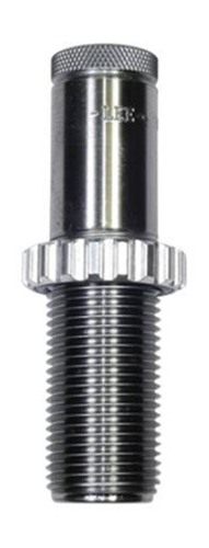 Lee Precision Reloading 25/06 Quick Trim Die Set, Silver, Small