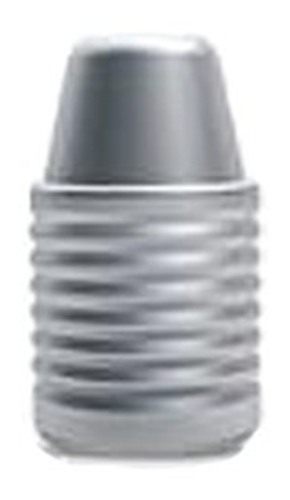 Lee Precision Tl410-210-Swc Double Cavity Mold view 2