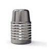 Lee Precision Tl410-210-Swc Double Cavity Mold view 3