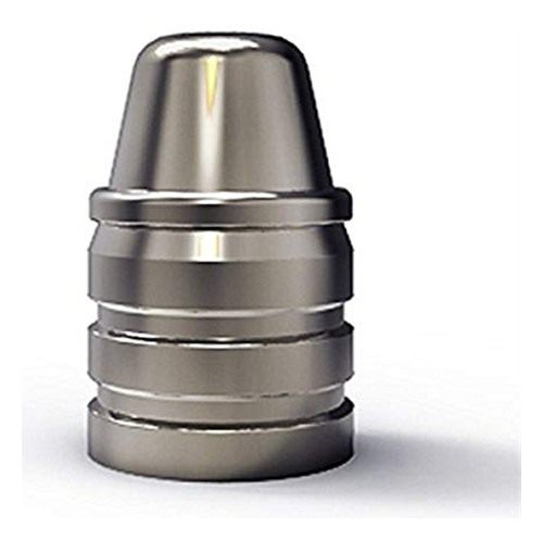 Lee Precision 429-214-Swc Double Cavity Mold