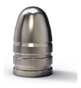 Lee Precision 429-240-2R Double Cavity Mold