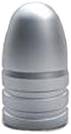 Lee Precision 429-240-2R Double Cavity Mold view 2