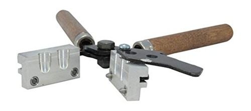 Lee Precision Tl452-230-2R Double Cavity Mold