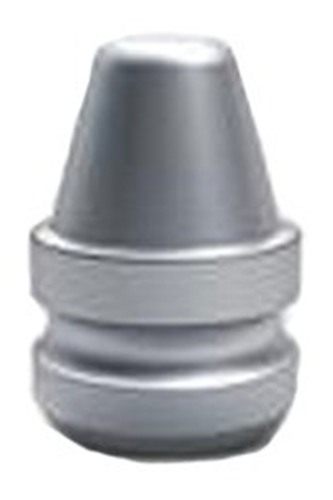 Lee Precision H and G 68 200 SWC Double Cavity Mold view 2