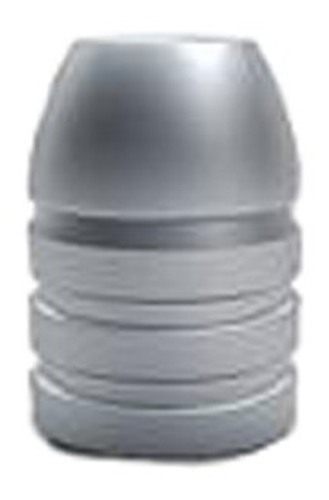 LEE PRECISION 452-255-Rf 6 Cavity Bullet
