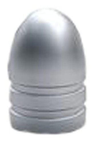 Lee Precision 452-228 1R 6 Cavity Bullet