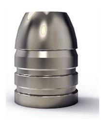 Lee Precision 452-255-Rf Double Cavity Mold
