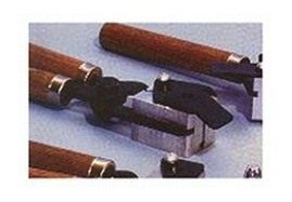 Lee Precision 452-255-Rf Double Cavity Mold view 2