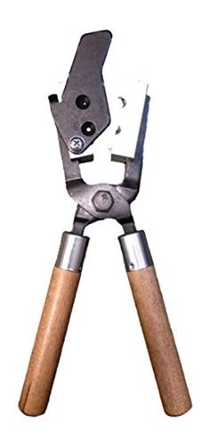 Lee Precision Ctl312-160-2R Double Cavity Mold