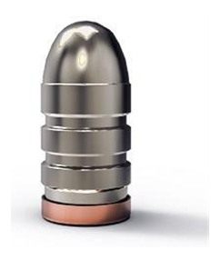 Lee Precision 309-120-R Double Cavity Mold