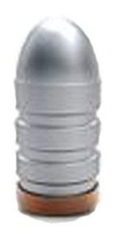 Lee Precision 309-120-R Double Cavity Mold view 2