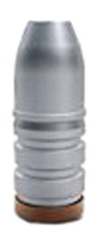 LEE PRECISION C309-150-F Double Cavity Mold