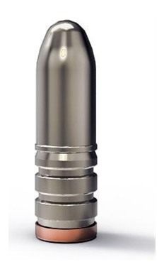 Lee Precision C309-200-R Double Cavity Mold