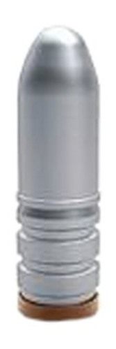 Lee Precision C309-200-R Double Cavity Mold view 2