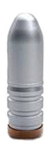 Lee Precision C312-185-1R Double Cavity Mold