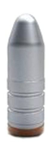 Lee Precision C338-220-1R Double Cavity Mold view 2