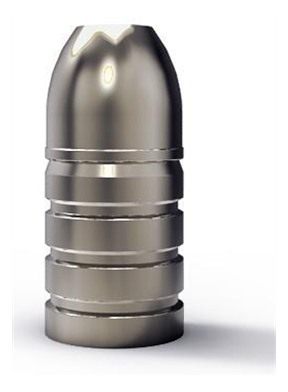 Lee Precision 457-405-F Double Cavity Mold