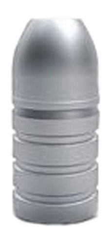 Lee Precision 457-405-F Double Cavity Mold view 2