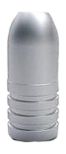 Lee Precision 457-450-F Double Cavity Mold