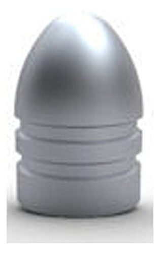 Lee Precision 375-130-1R Double Cavity Mold