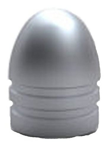 LEE PRECISION 450-200-1R Double Cavity Mold view 2