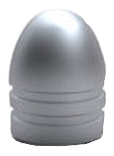 Lee Precision 456-220-1R Double Cavity Mold