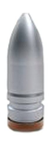 Lee Precision C312-155-2R Double Cavity Mold