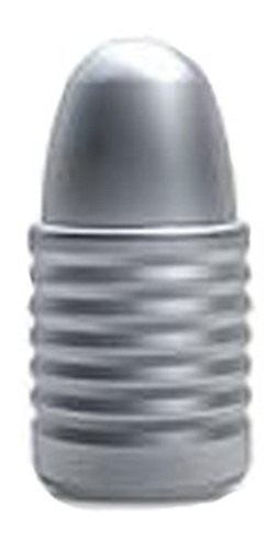 Lee Precision Tl358-158-2R Double Cavity Mold