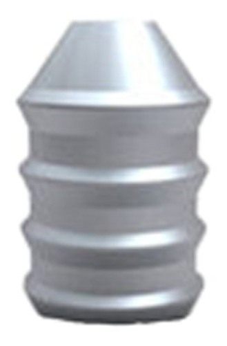 Lee Precision 45 Cal-200 Double Cavity Mold