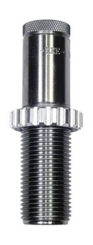 Lee Precision Quick Trim Rifle Die .270 WSM