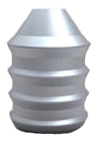 Lee Precision 50 Cal-250 Double Cavity Mold