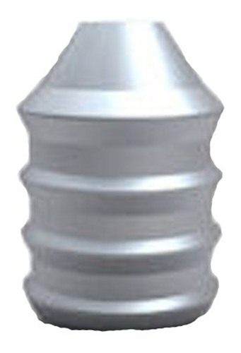Lee Precision 50 Cal-320 Double Cavity Mold