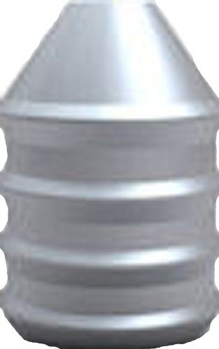 Lee Precision 58 Cal-440 Double Cavity Mold