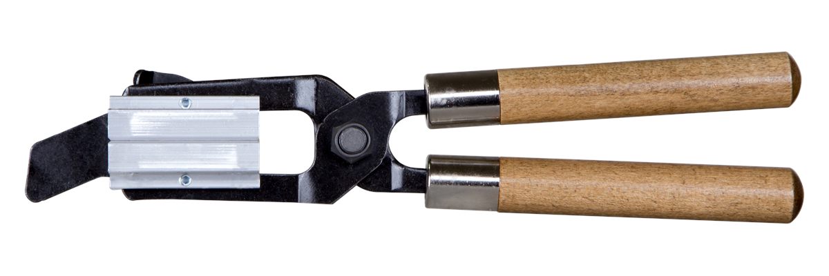 Lee Precision 311 Double Cavity Mold