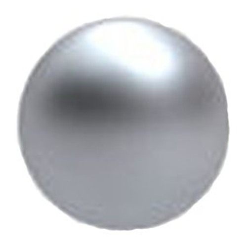Lee Precision 395 Double Cavity Mold