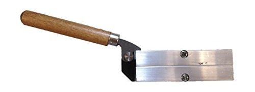 Lee Precision 429-200-Rf 6 Cavity Bullet Mold