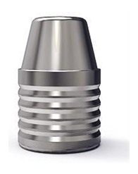 Lee Precision Tl401-175SWc Double Cavity Mold