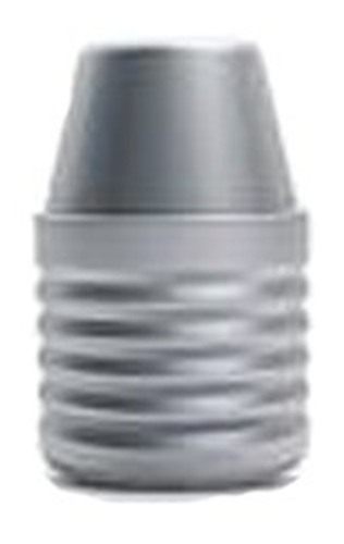 Lee Precision Tl401-175SWc Double Cavity Mold view 2
