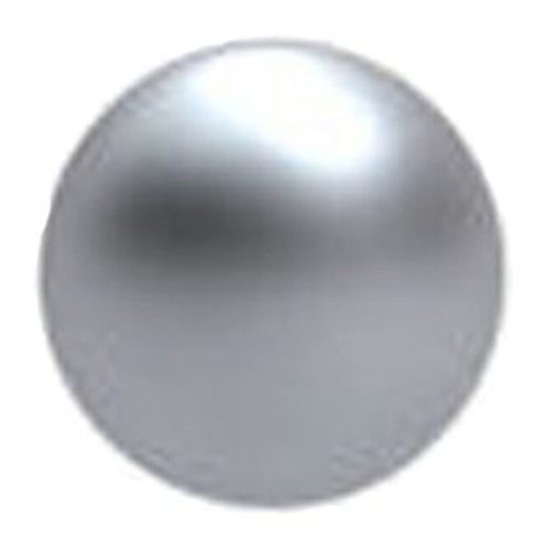 Lee Precision .454 Double Cavity Mold Ball view 3