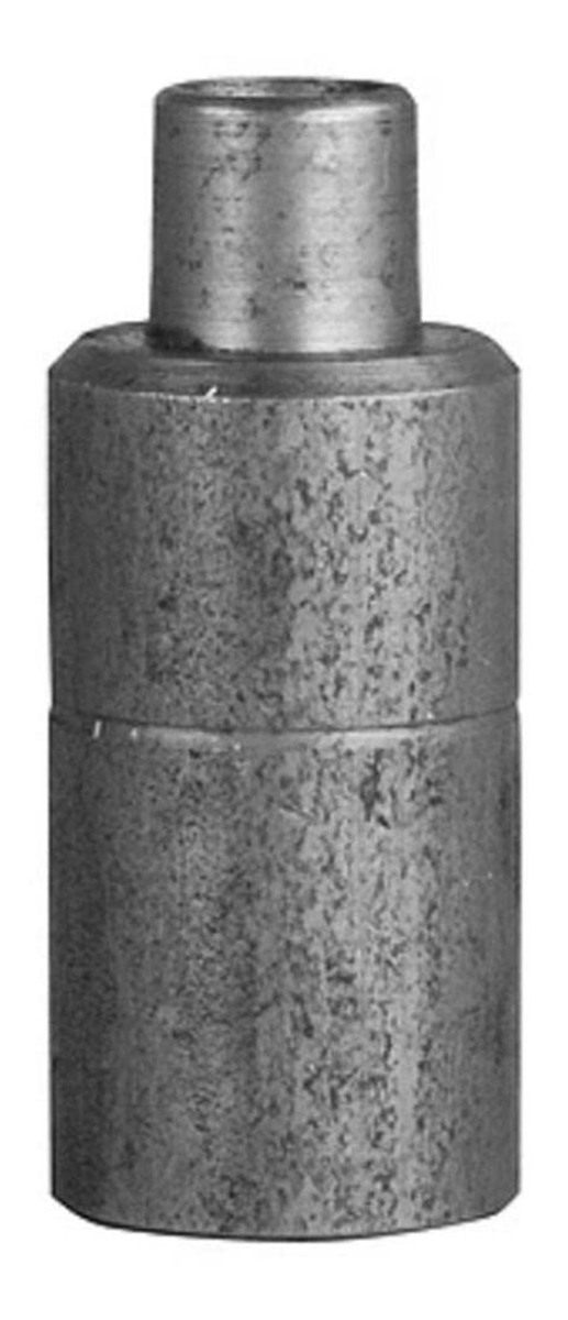Lee Precision Oversize Expander Plug 32 Caliber Gun Magazine Loaders