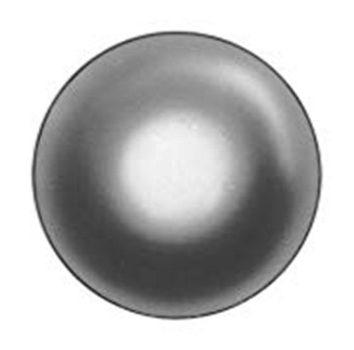 Lee Precision .490 Double Cavity Mold Ball view 3