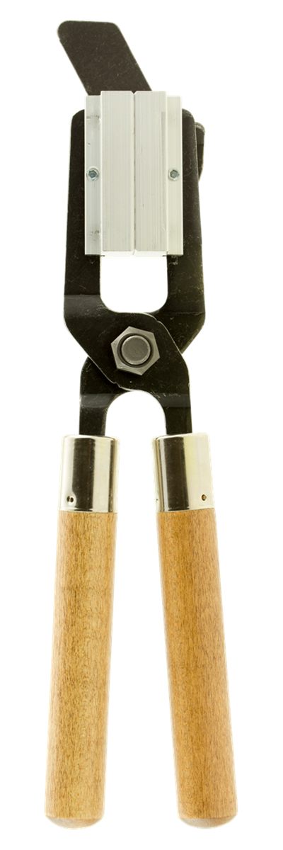 Lee Precision Reloading Mold DC C225-55-RF Double Cavity .255 Diameter Grai