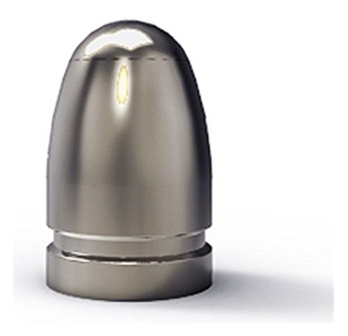 LEE PRECISION 6 356-125 2R Cavity view 2