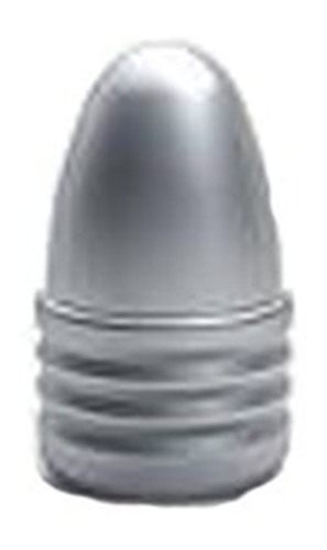 Lee Precision Tl356-124-2R Double Cavity Mold view 2