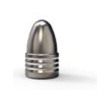 Lee Precision Tl356-124-2R Double Cavity Mold view 3