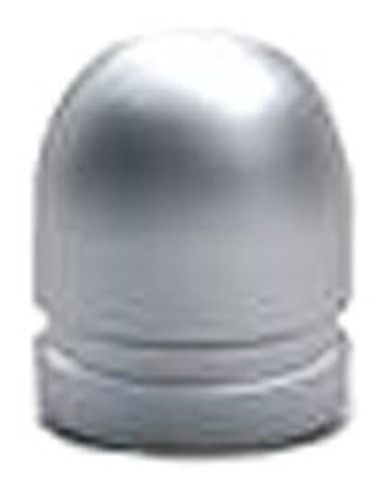Lee Precision 365-95-1R Double Cavity Mold