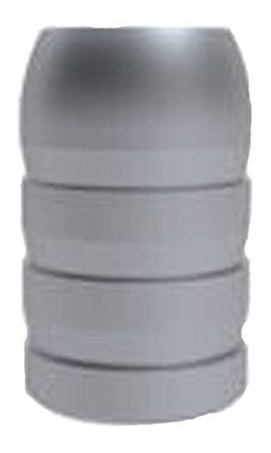 Lee Precision 450-294-M Mold